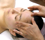 �t�F�C�V�����P�A